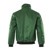 Mascot Originals 00516 Pilot Jacket Green