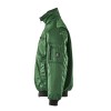 Mascot Originals 00516 Pilot Jacket Green