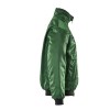 Mascot Originals 00516 Pilot Jacket Green