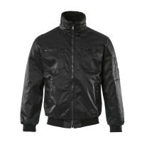 Mascot Originals 00516 Pilot Jacket Black