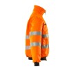Mascot Alaska Safe Arctic 00516 Orange Pilot Jacket Mascot Alaska Safe Arctic 00516 Orange Pilot Jacket