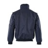 Mascot Originals 00520 Pilot Jacket Navy