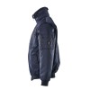 Mascot Originals 00520 Pilot Jacket Navy