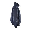 Mascot Originals 00520 Pilot Jacket Navy