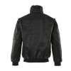 Mascot Originals 00520 Pilot Jacket Black