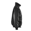 Mascot Originals 00520 Pilot Jacket Black