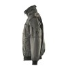 Mascot Originals 00520 Pilot Jacket Anthracite Mascot Originals 00520 Pilot Jacket Anthracite