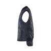 Mascot Originals Liverpool Thermal Gilet - Navy Mascot Originals Liverpool Thermal Gilet - Navy