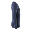 Mascot Crossover Kiruna Functional Under Shirt Navy