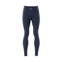 Mascot Crossover Arlanda Functional Under Pants Navy