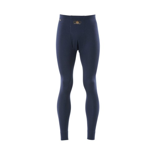 Mascot Crossover Arlanda Functional Under Pants Navy Mascot Crossover Arlanda Functional Under Pants Navy