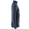 Mascot Crossover Ludvika Functional Under Shirt Navy