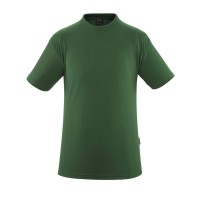 Mascot Crossover 00782 T-Shirt Green