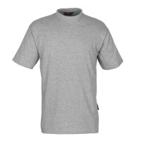 Mascot Crossover 00782 T-Shirt Grey-Flecked