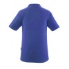 Mascot Crossover 00782 T-Shirt Royal