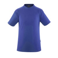 Mascot Crossover 00782 T-Shirt Royal