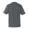 Mascot Crossover 00782 T-Shirt Anthracite