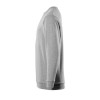 Mascot Crossover 00784 Sweatshirt Grey-Flecked