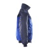 Mascot Image 00922 Pilot Jacket Royal Navy Mascot Image 00922 Pilot Jacket Royal Navy