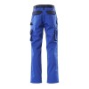 Mascot Image 00979 Trousers With Kneepad Pockets Royal Navy Mascot Image 00979 Trousers With Kneepad Pockets Royal Navy