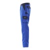 Mascot Image 00979 Trousers With Kneepad Pockets Royal Navy Mascot Image 00979 Trousers With Kneepad Pockets Royal Navy