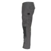 Mascot Hardwear 05079 Trousers With Kneepad Pockets Anthracite
