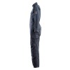 Mascot Multisafe Baar Boilersuit With Kneepad Pockets Dark Navy