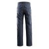 Mascot Bex Multi Safe 06679 Trousers With Kneepad Pockets Dark Navy