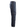 Mascot Bex Multi Safe 06679 Trousers With Kneepad Pockets Dark Navy