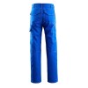 Mascot Bex Multi Safe 06679 Trousers With Kneepad Pockets Royal