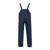 Mascot Aqua Rain Swansee Bib & Brace - Navy Mascot Aqua Rain Swansee Bib & Brace - Navy