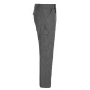 Mascot Hardwear 08679 Trousers With Thigh Pockets Anthracite