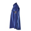 Mascot Multisafe Ternitz Shirt - Royal Mascot Multisafe Ternitz Shirt - Royal