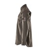 Mascot Multisafe Ternitz Shirt Dark Anthracite Mascot Multisafe Ternitz Shirt Dark Anthracite