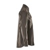 Mascot Multisafe Ternitz Shirt Dark Anthracite Mascot Multisafe Ternitz Shirt Dark Anthracite