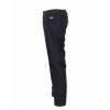 Mascot Frontline Thasos Pants Black