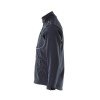 Mascot Industry 10001 Softshell Jacket Dark Navy Mascot Industry 10001 Softshell Jacket Dark Navy