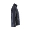 Mascot Industry 10001 Softshell Jacket Dark Navy Mascot Industry 10001 Softshell Jacket Dark Navy