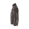 Mascot Industry 10001 Softshell Jacket Dark Anthracite Mascot Industry 10001 Softshell Jacket Dark Anthracite