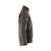 Mascot Industry 10001 Softshell Jacket Dark Anthracite Mascot Industry 10001 Softshell Jacket Dark Anthracite