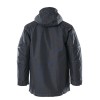 Mascot Industry 10010 Parka Jacket Dark Navy Mascot Industry 10010 Parka Jacket Dark Navy