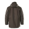 Mascot Industry 10010 Parka Jacket Dark Anthracite Mascot Industry 10010 Parka Jacket Dark Anthracite