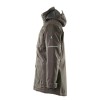 Mascot Industry 10010 Parka Jacket Dark Anthracite Mascot Industry 10010 Parka Jacket Dark Anthracite