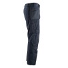 Mascot Industry 10131 Trousers With Kneepad Pockets And Holster Pockets Dark Navy Mascot Industry 10131 Trousers With Kneepad Pockets And Holster Pockets Dark Navy