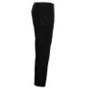 Mascot Industry 10131 Trousers With Kneepad Pockets And Holster Pockets Black