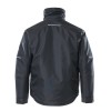 Mascot Industry 10135 Winter Jacket Dark Navy Mascot Industry 10135 Winter Jacket Dark Navy