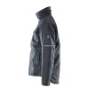 Mascot Industry 10135 Winter Jacket Dark Navy Mascot Industry 10135 Winter Jacket Dark Navy