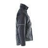 Mascot Industry 10135 Winter Jacket Dark Navy Mascot Industry 10135 Winter Jacket Dark Navy