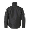 Mascot Industry 10135 Winter Jacket Black Mascot Industry 10135 Winter Jacket Black