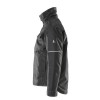Mascot Industry 10135 Winter Jacket Black Mascot Industry 10135 Winter Jacket Black